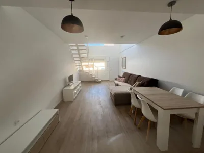 Eco Home Gran Alacant — foto 2
