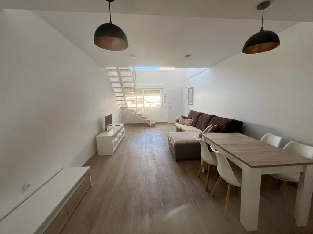 Eco Home Gran Alacant