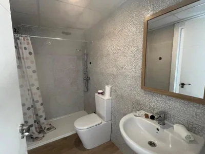 Eco Home Gran Alacant — foto 3