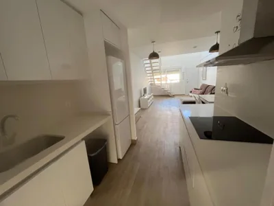 Eco Home Gran Alacant — foto 4