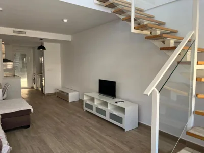 Eco Home Gran Alacant — foto 5