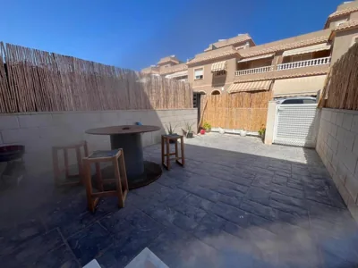 Eco Home Gran Alacant — foto 6