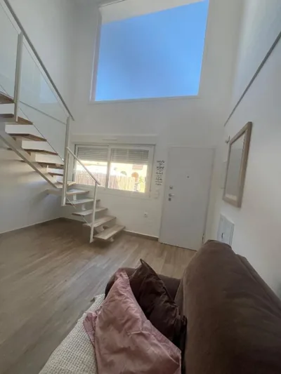 Eco Home Gran Alacant — foto 7