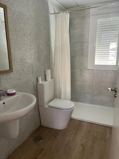 Eco Home Gran Alacant — foto 8