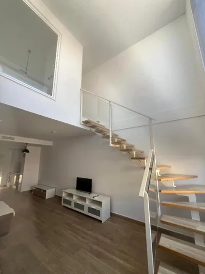 Eco Home Gran Alacant — foto 9