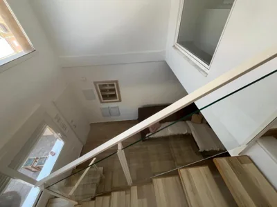 Eco Home Gran Alacant — foto 10