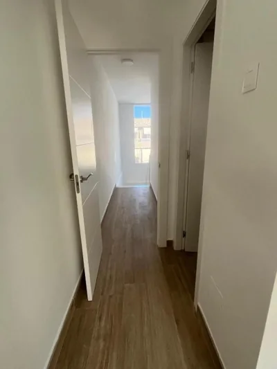 Eco Home Gran Alacant — foto 11