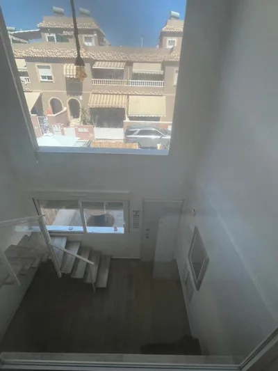 Eco Home Gran Alacant — foto 12