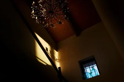 Eco Hotel Boutique & Spa Capitulo Trece - Adults Only — foto 10