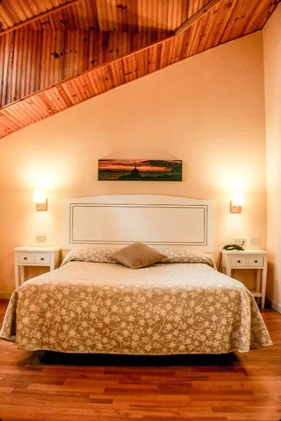Eco Hotel Mundaka — foto 2