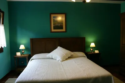 Eco Hotel Rural Lurdeia - Adults Only — 写真 11