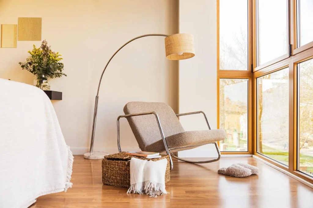 Eco Hotel Terrafranca