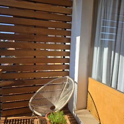 Eco Hotel Terrafranca — photo 9