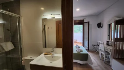 Eco Hotel Toledo — foto 6