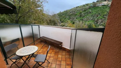 Eco Hotel Toledo — foto 8