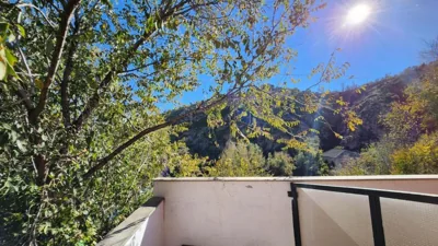 Eco Hotel Toledo — foto 10