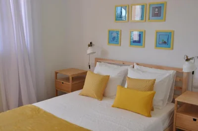 ECO Villa Nazaret with Solar Energy — photo 2