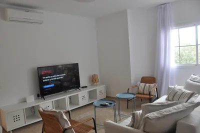 ECO Villa Nazaret with Solar Energy — photo 6