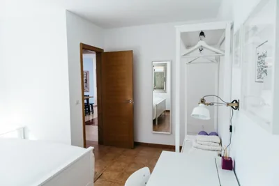 ECO Villa White Suite with climatized pool — foto 2