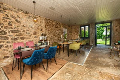 Ecocasa Lema II — foto 4