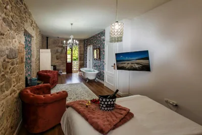 Ecocasa Lema II — foto 5