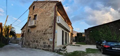 Ecocasa Lema II — foto 6