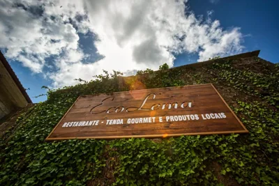 Ecocasa Lema II — foto 10