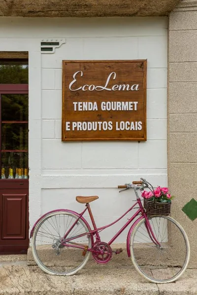 Ecocasa Lema II — foto 11