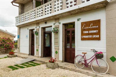 Ecocasa Lema II — foto 12