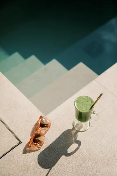 Ecocirer Healthy Stay — photo 6