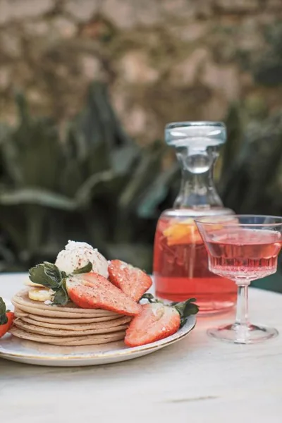Ecocirer Healthy Stay — photo 10