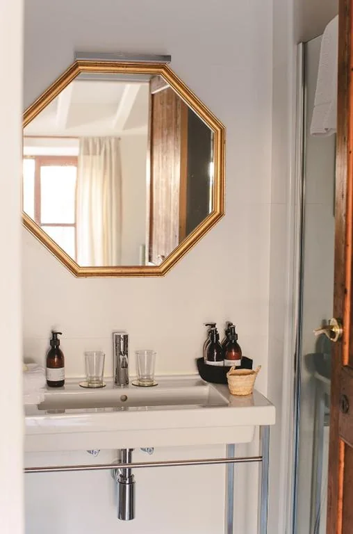 Deluxe Double Room — Ecocirer Healthy Stay