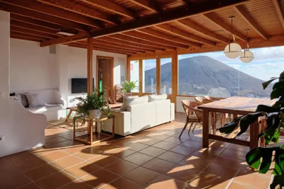 Ecofinca Aulaga — foto 6