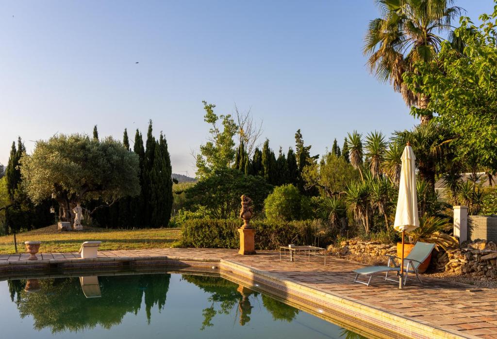 Ecolodge Carpe Diem El Perelló