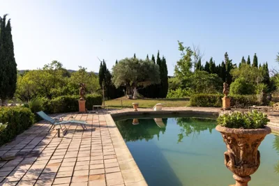 Ecolodge Carpe Diem El Perelló — Foto 3