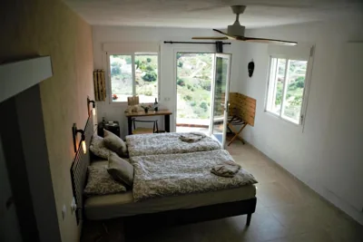 Ecovilla — foto 2