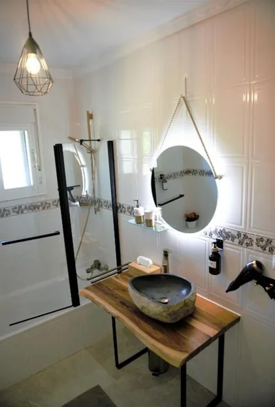 Ecovilla — foto 3