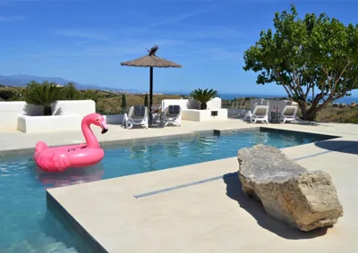 Ecovilla — foto 4