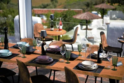 Ecovilla — foto 5