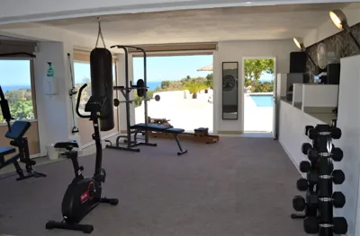 Ecovilla — foto 6
