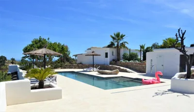 Ecovilla — foto 7