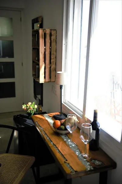 Ecovilla — foto 8