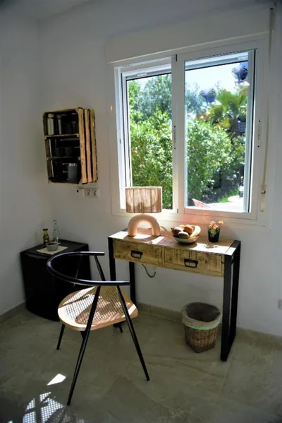 Ecovilla — foto 10