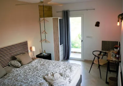 Ecovilla — foto 11