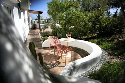 Ecovilla — foto 12
