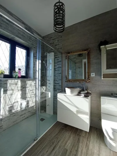 Edard's Great House — foto 3