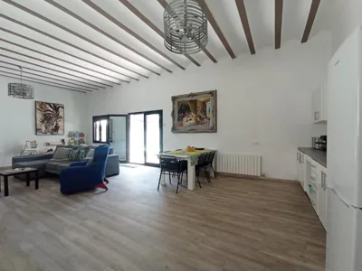Edard's Great House — foto 5
