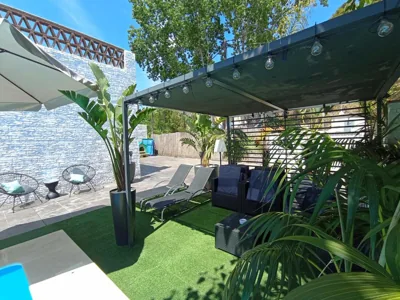 Edard's Great House — foto 7