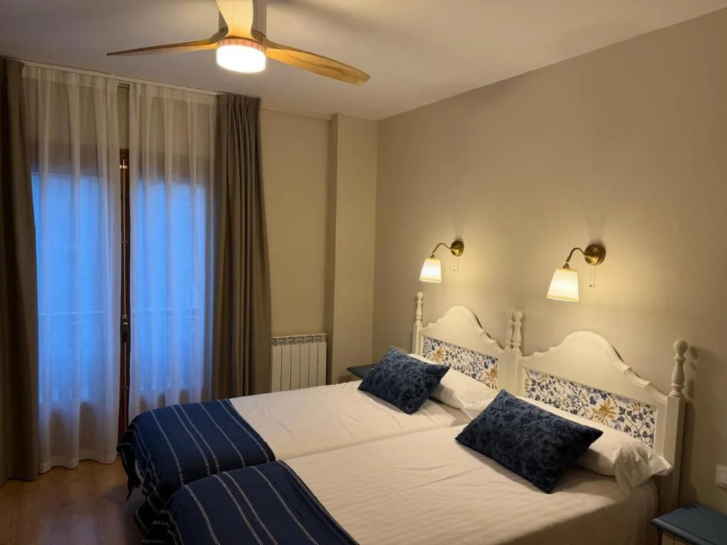 Edelweiss Hotel