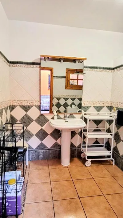 Eden GuestHouse — foto 3